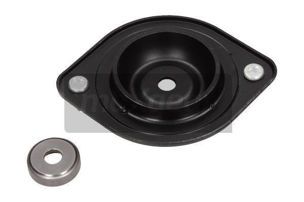Maxgear 722685 Suspension Strut Support Mount 722685: Buy near me in Poland at 2407.PL - Good price!
