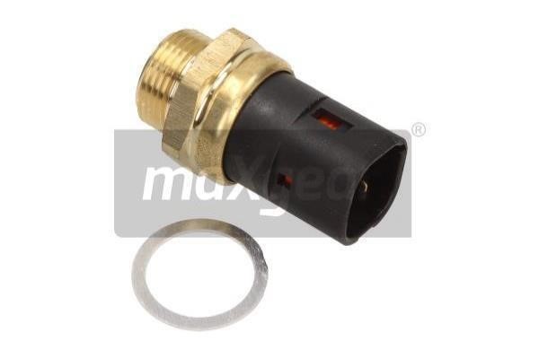 Maxgear 21-0171 Fan switch 210171: Buy near me in Poland at 2407.PL - Good price!