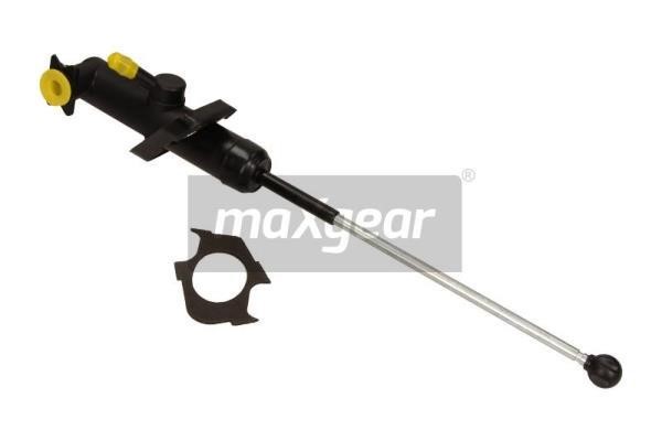 Maxgear 46-0066 Master Cylinder, clutch 460066: Buy near me in Poland at 2407.PL - Good price!