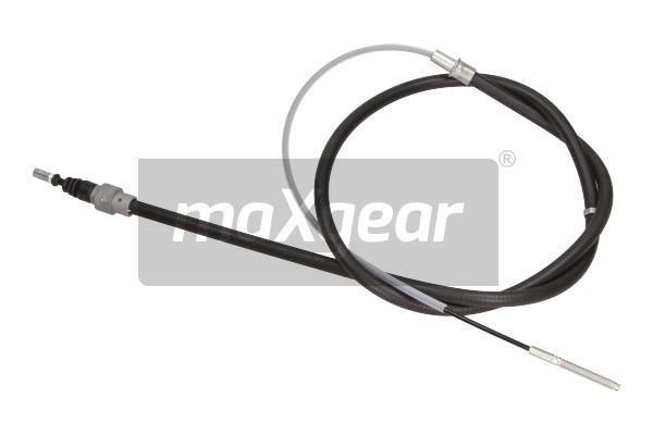 Maxgear 32-0241 Cable Pull, parking brake 320241: Buy near me in Poland at 2407.PL - Good price!