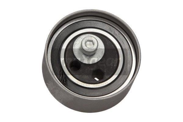 Maxgear 540846 Tensioner pulley, timing belt 540846: Buy near me in Poland at 2407.PL - Good price!