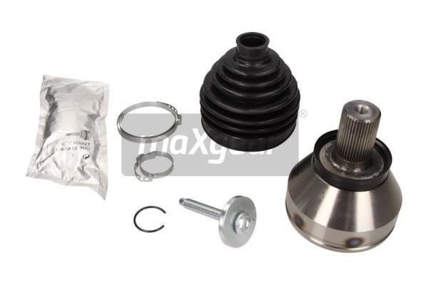 Maxgear 49-1475 Joint Kit, drive shaft 491475: Buy near me in Poland at 2407.PL - Good price!