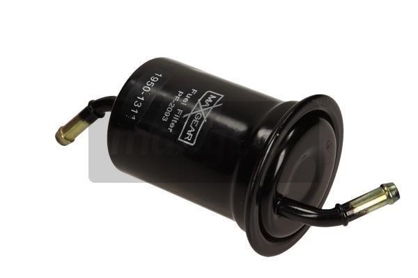 Maxgear 26-0715 Fuel filter 260715: Buy near me in Poland at 2407.PL - Good price!