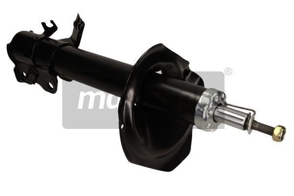 Maxgear 11-0704 Front right gas oil shock absorber 110704: Buy near me in Poland at 2407.PL - Good price!
