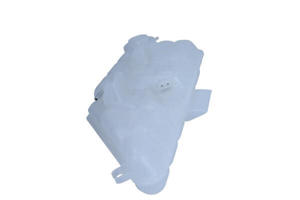 Maxgear 77-0068 Expansion Tank, coolant 770068: Buy near me in Poland at 2407.PL - Good price!
