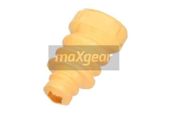 Maxgear 722505 Rubber buffer, suspension 722505: Buy near me in Poland at 2407.PL - Good price!