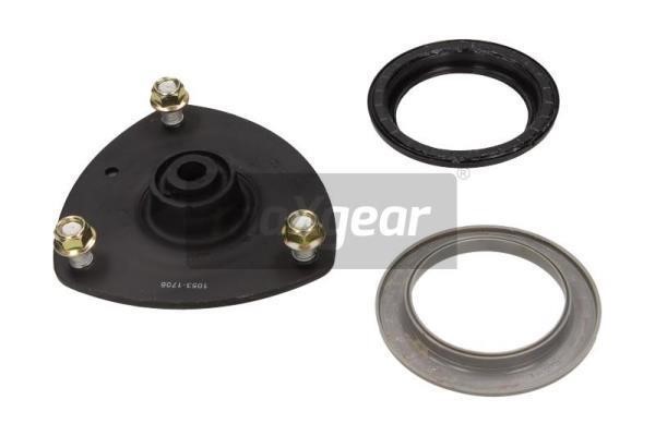 Maxgear 722674 Suspension Strut Support Mount 722674: Buy near me in Poland at 2407.PL - Good price!