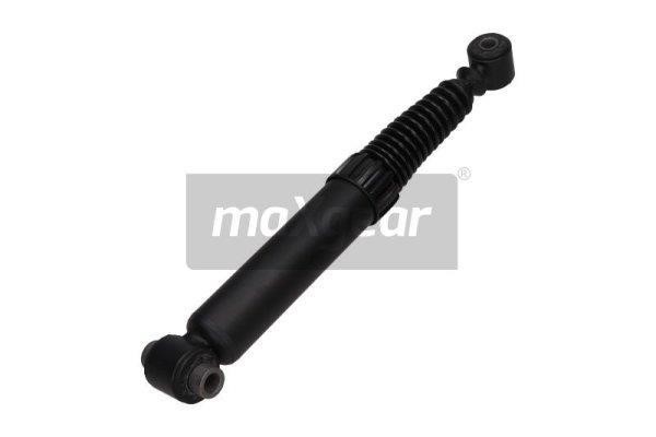 Maxgear 11-0331 Rear oil and gas suspension shock absorber 110331: Buy near me in Poland at 2407.PL - Good price!