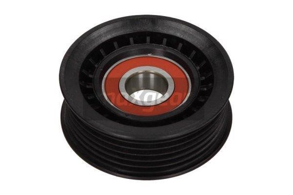 Maxgear 540930 Bypass roller 540930: Buy near me in Poland at 2407.PL - Good price!