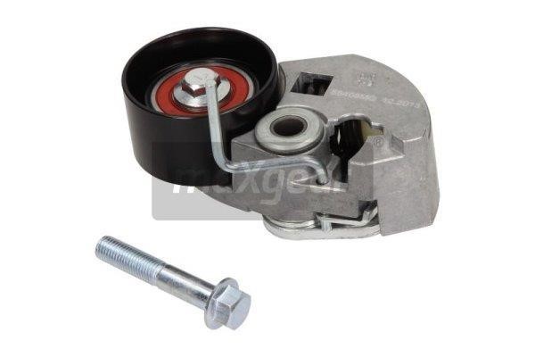 Maxgear 54-0709 Tensioner pulley, timing belt 540709: Buy near me in Poland at 2407.PL - Good price!