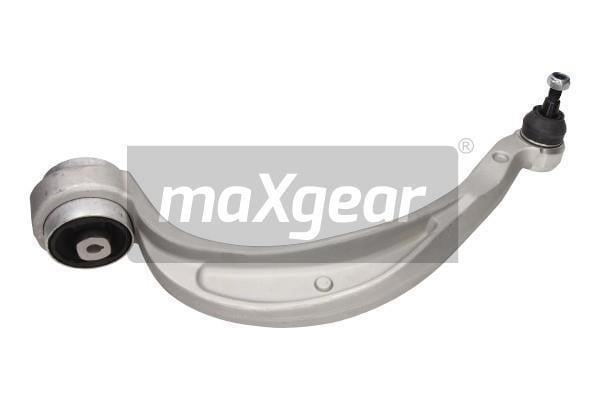 Maxgear 72-2589 Track Control Arm 722589: Buy near me in Poland at 2407.PL - Good price!