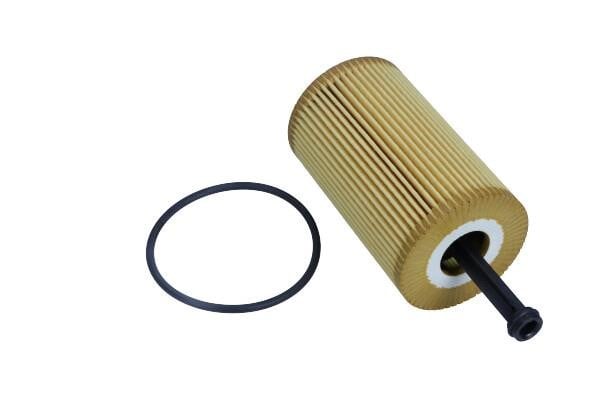 Maxgear 26-0006 Oil Filter 260006: Buy near me at 2407.PL in Poland at an Affordable price!