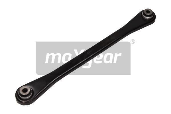 Maxgear 72-2327 Track Control Arm 722327: Buy near me in Poland at 2407.PL - Good price!