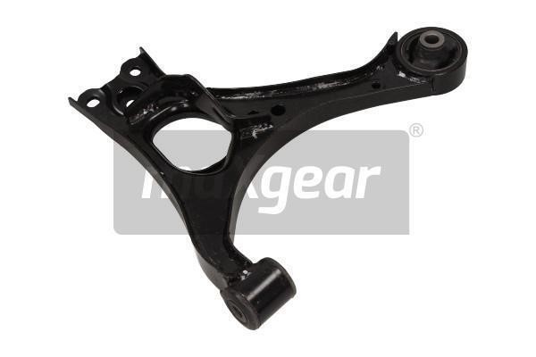 Maxgear 72-2341 Track Control Arm 722341: Buy near me in Poland at 2407.PL - Good price!