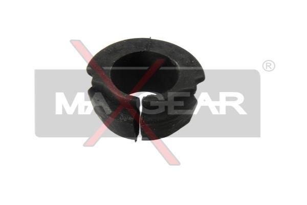 Maxgear 72-1333 Front stabilizer bush 721333: Buy near me in Poland at 2407.PL - Good price!