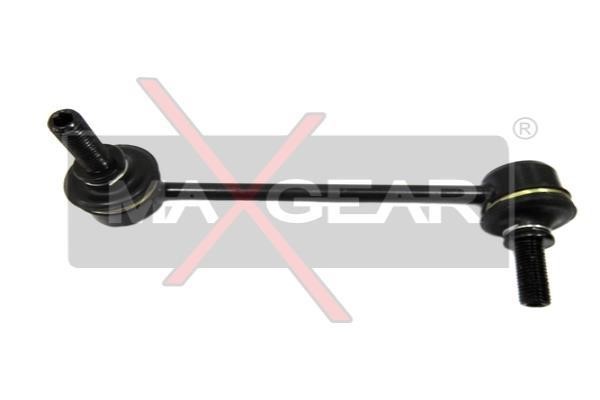 Maxgear 72-1390 Front stabilizer bar 721390: Buy near me at 2407.PL in Poland at an Affordable price!