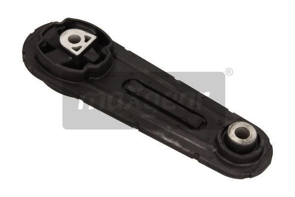 Maxgear 40-0110 Engine mount, front 400110: Buy near me in Poland at 2407.PL - Good price!