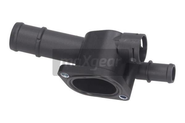Maxgear 18-0385 Coolant Flange 180385: Buy near me in Poland at 2407.PL - Good price!