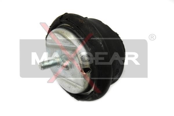 Maxgear 76-0006 Engine mount left, right 760006: Buy near me in Poland at 2407.PL - Good price!