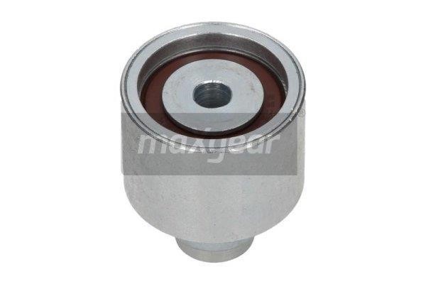Maxgear 54-0720 Tensioner pulley, timing belt 540720: Buy near me at 2407.PL in Poland at an Affordable price!
