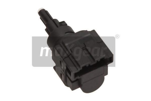 Maxgear 21-0296 Brake light switch 210296: Buy near me in Poland at 2407.PL - Good price!