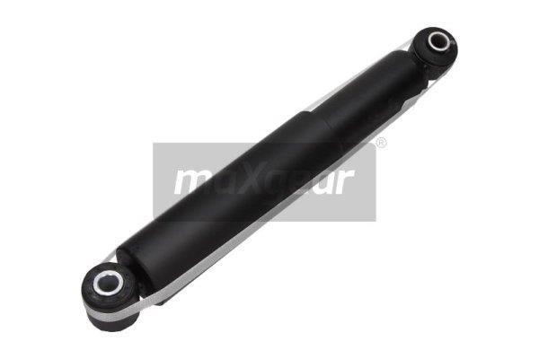 Maxgear 110411 Rear oil and gas suspension shock absorber 110411: Buy near me in Poland at 2407.PL - Good price!