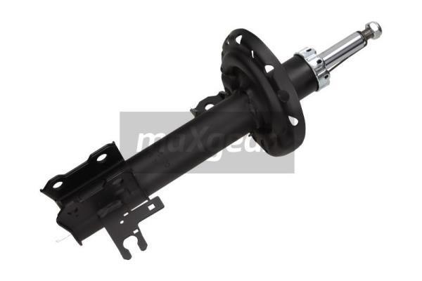 Maxgear 11-0344 Shock absorber assy 110344: Buy near me in Poland at 2407.PL - Good price!