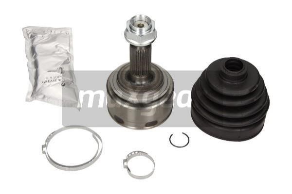 Maxgear 49-0941 CV joint 490941: Buy near me in Poland at 2407.PL - Good price!