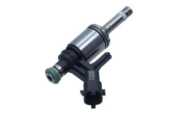 Maxgear 17-0420 Injector 170420: Buy near me in Poland at 2407.PL - Good price!