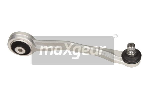 Maxgear 72-2347 Track Control Arm 722347: Buy near me in Poland at 2407.PL - Good price!