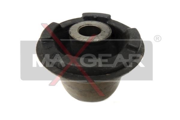 Maxgear 72-1816 Control Arm-/Trailing Arm Bush 721816: Buy near me at 2407.PL in Poland at an Affordable price!