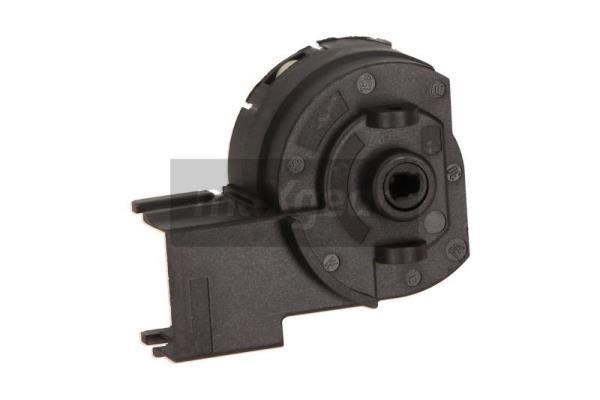 Maxgear 63-0008 Contact group ignition 630008: Buy near me in Poland at 2407.PL - Good price!