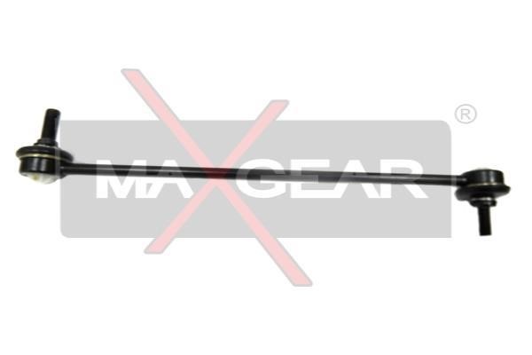 Maxgear 72-1386 Front stabilizer bar 721386: Buy near me in Poland at 2407.PL - Good price!