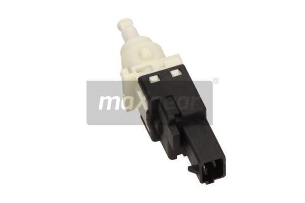 Maxgear 50-0183 Brake light switch 500183: Buy near me in Poland at 2407.PL - Good price!