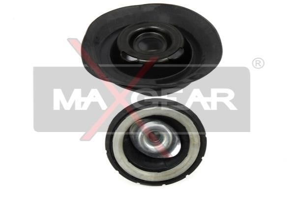 Maxgear 72-1657 Strut bearing with bearing kit 721657: Buy near me in Poland at 2407.PL - Good price!