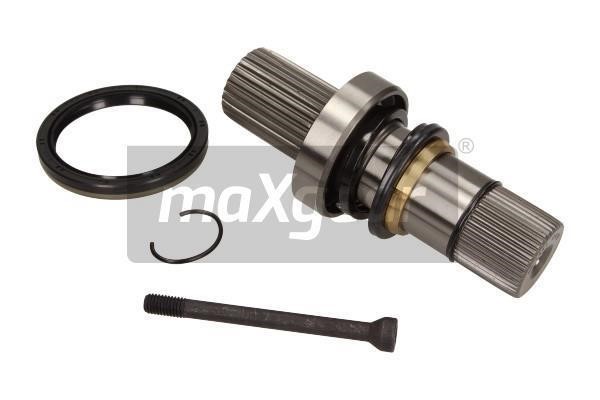 Maxgear 49-1441 Drive Shaft 491441: Buy near me in Poland at 2407.PL - Good price!
