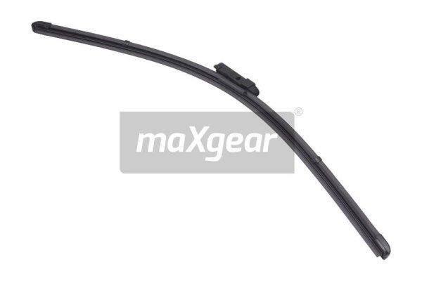 Maxgear 390068 Wiper blade 530 mm (21") 390068: Buy near me at 2407.PL in Poland at an Affordable price!