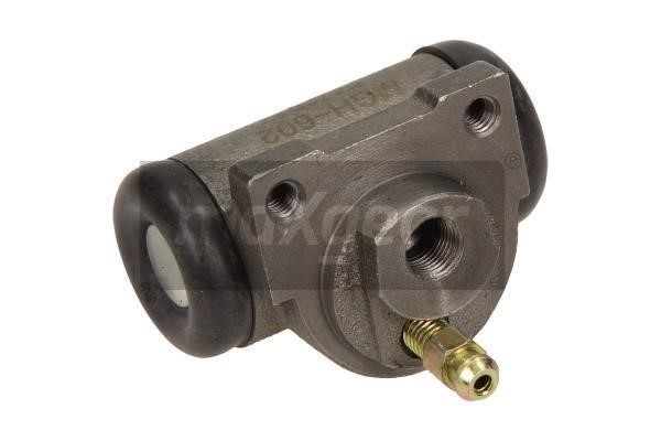 Maxgear 19-0187 Wheel Brake Cylinder 190187: Buy near me in Poland at 2407.PL - Good price!