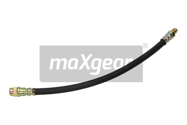 Maxgear 520231 Przewód hamulcowy elastyczny 520231: Dobra cena w Polsce na 2407.PL - Kup Teraz!