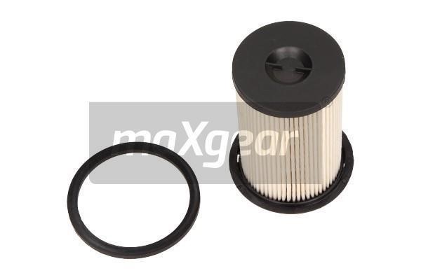 Maxgear 26-0669 Fuel filter 260669: Buy near me in Poland at 2407.PL - Good price!