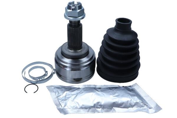 Maxgear 49-1529 Joint Kit, drive shaft 491529: Buy near me in Poland at 2407.PL - Good price!