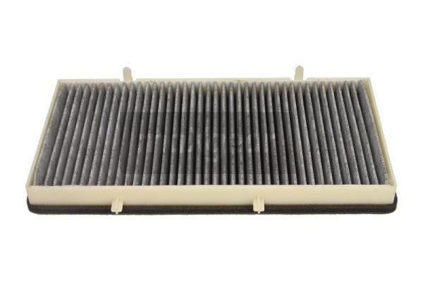 Maxgear 260849 Activated Carbon Cabin Filter 260849: Buy near me at 2407.PL in Poland at an Affordable price!