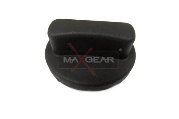 Maxgear 28-0116 Fuel Door Assembly 280116: Buy near me in Poland at 2407.PL - Good price!