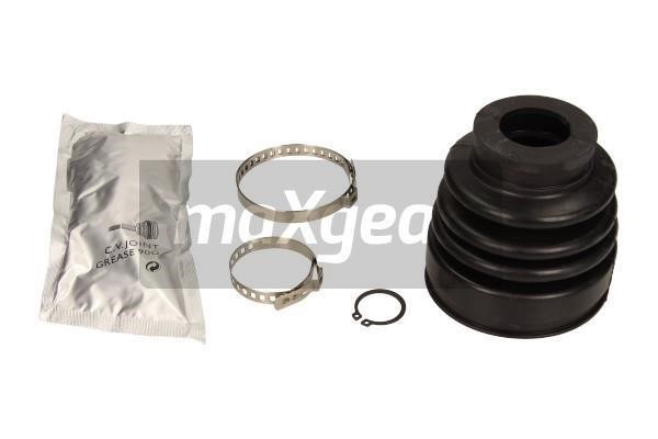 Maxgear 49-0773 Bellow set, drive shaft 490773: Buy near me in Poland at 2407.PL - Good price!