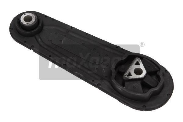 Maxgear 40-0090 Engine mount, rear 400090: Buy near me in Poland at 2407.PL - Good price!