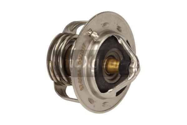 Maxgear 67-0054 Thermostat, coolant 670054: Buy near me in Poland at 2407.PL - Good price!