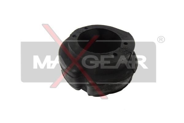 Maxgear 72-1334 Front stabilizer bush 721334: Buy near me in Poland at 2407.PL - Good price!