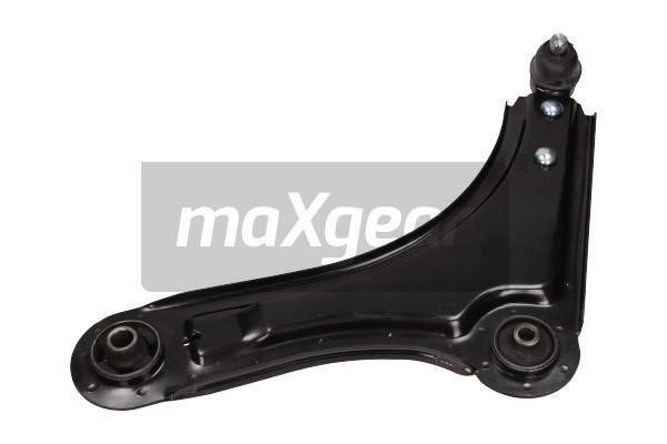 Maxgear 72-0784 Track Control Arm 720784: Buy near me in Poland at 2407.PL - Good price!