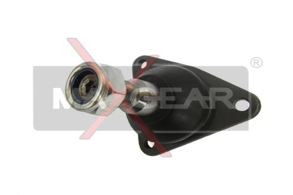 Maxgear 72-0466 Ball joint 720466: Buy near me at 2407.PL in Poland at an Affordable price!