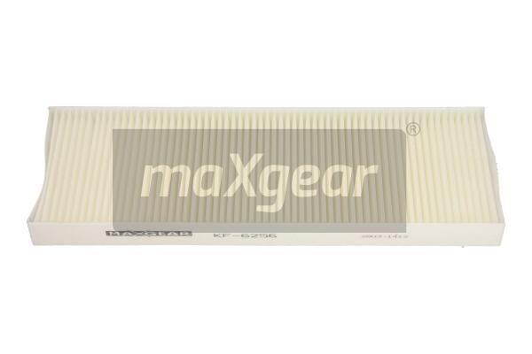 Maxgear 26-0532 Filter, interior air 260532: Buy near me in Poland at 2407.PL - Good price!